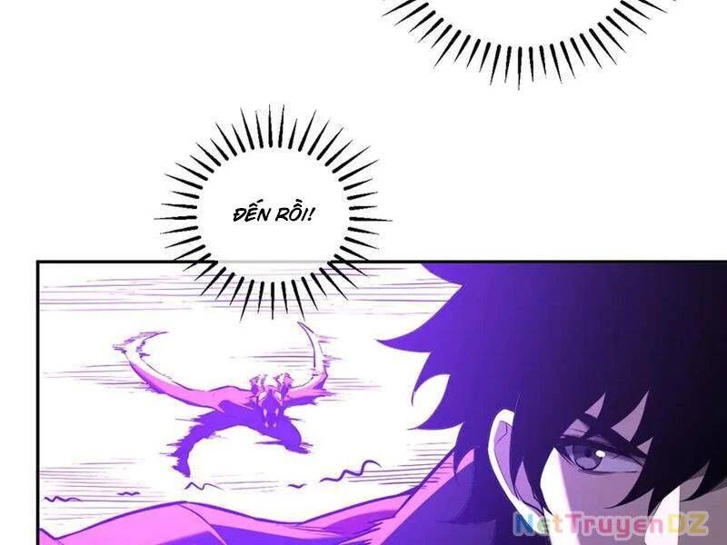 đọc truyện Mạt Nhật Thiên Hạ: Ta, Virus Quân Vương Chương 35 ảnh 82 tại Thiên Thai Truyện