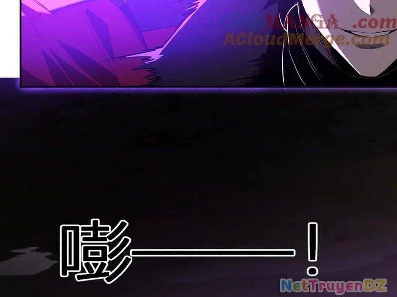 đọc truyện Mạt Nhật Thiên Hạ: Ta, Virus Quân Vương Chương 35 ảnh 83 tại Thiên Thai Truyện