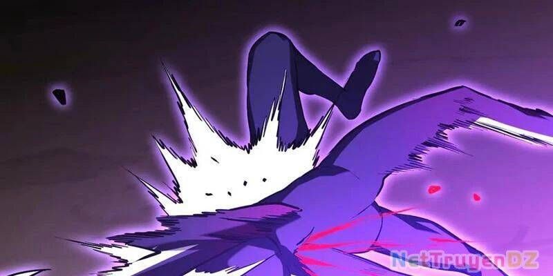 đọc truyện Mạt Nhật Thiên Hạ: Ta, Virus Quân Vương Chương 35 ảnh 84 tại Thiên Thai Truyện