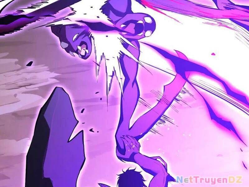 đọc truyện Mạt Nhật Thiên Hạ: Ta, Virus Quân Vương Chương 35 ảnh 85 tại Thiên Thai Truyện