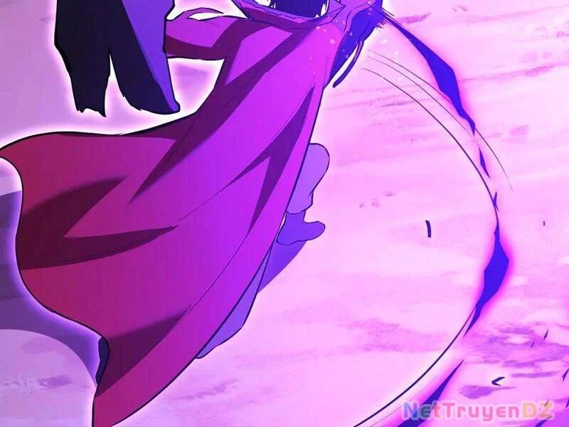 đọc truyện Mạt Nhật Thiên Hạ: Ta, Virus Quân Vương Chương 35 ảnh 86 tại Thiên Thai Truyện