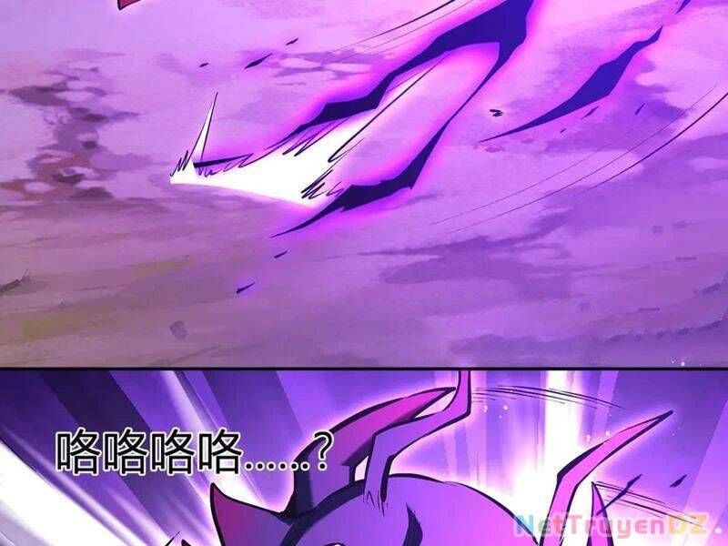 đọc truyện Mạt Nhật Thiên Hạ: Ta, Virus Quân Vương Chương 35 ảnh 87 tại Thiên Thai Truyện