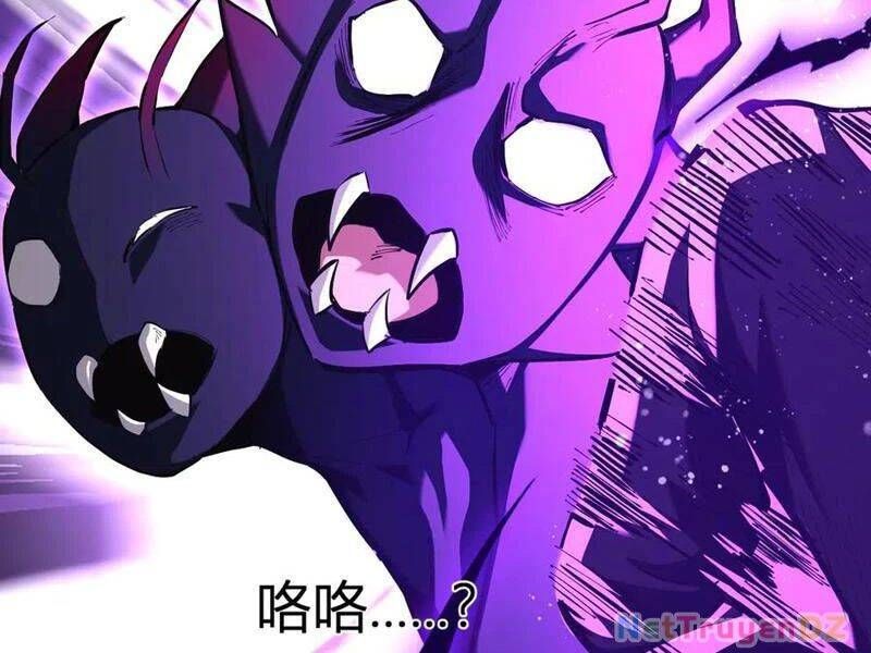 đọc truyện Mạt Nhật Thiên Hạ: Ta, Virus Quân Vương Chương 35 ảnh 88 tại Thiên Thai Truyện