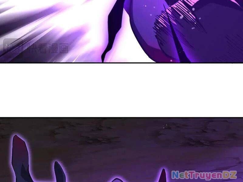 đọc truyện Mạt Nhật Thiên Hạ: Ta, Virus Quân Vương Chương 35 ảnh 89 tại Thiên Thai Truyện