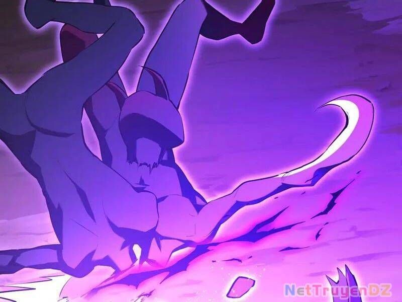 đọc truyện Mạt Nhật Thiên Hạ: Ta, Virus Quân Vương Chương 35 ảnh 90 tại Thiên Thai Truyện