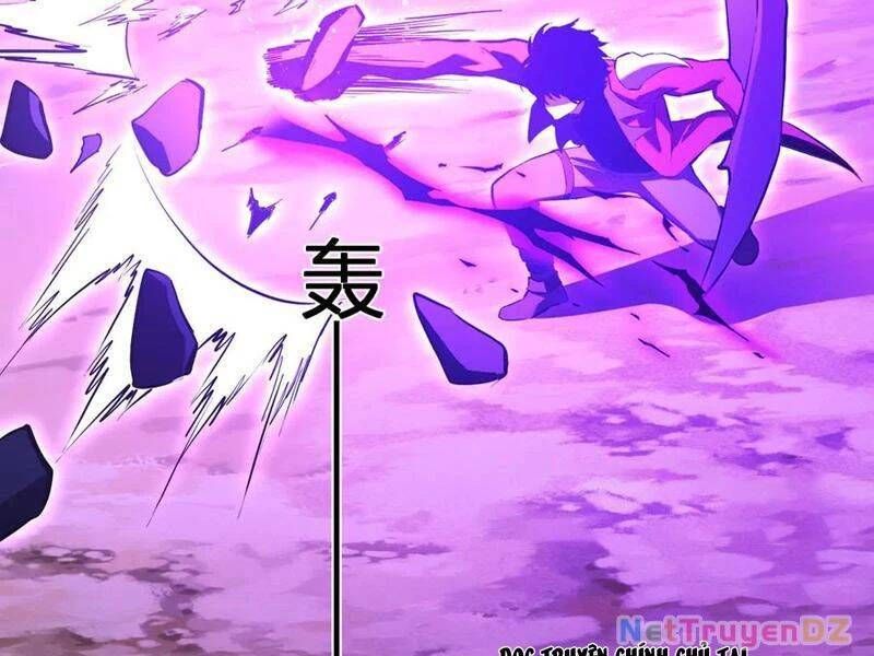 đọc truyện Mạt Nhật Thiên Hạ: Ta, Virus Quân Vương Chương 35 ảnh 91 tại Thiên Thai Truyện