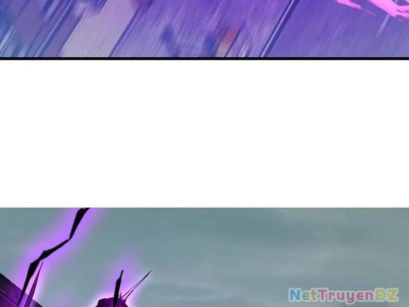 đọc truyện Mạt Nhật Thiên Hạ: Ta, Virus Quân Vương Chương 35 ảnh 11 tại Thiên Thai Truyện