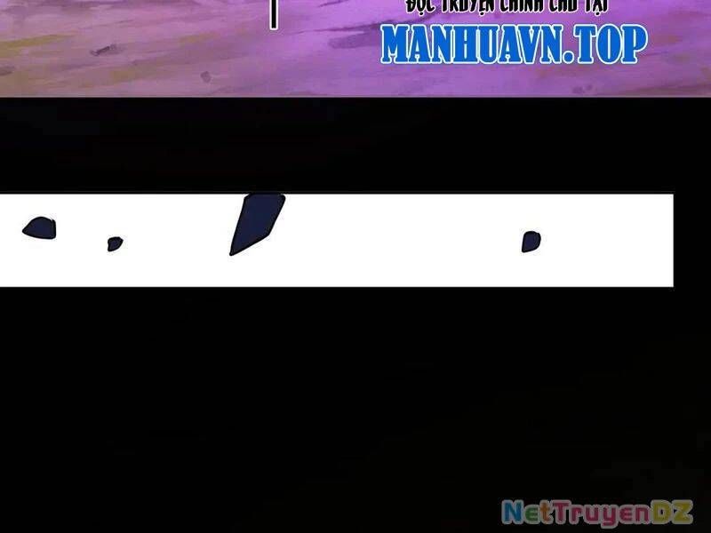 đọc truyện Mạt Nhật Thiên Hạ: Ta, Virus Quân Vương Chương 35 ảnh 92 tại Thiên Thai Truyện