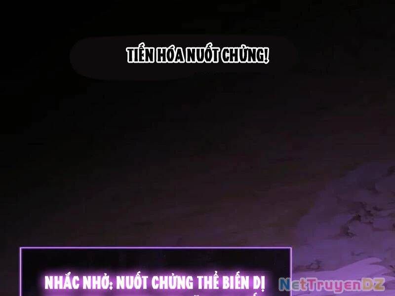 đọc truyện Mạt Nhật Thiên Hạ: Ta, Virus Quân Vương Chương 35 ảnh 93 tại Thiên Thai Truyện