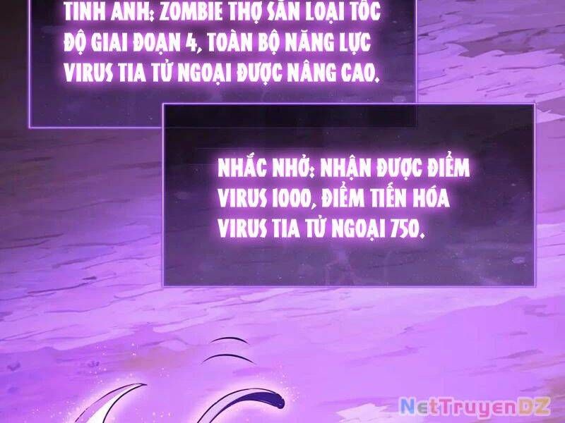 đọc truyện Mạt Nhật Thiên Hạ: Ta, Virus Quân Vương Chương 35 ảnh 94 tại Thiên Thai Truyện