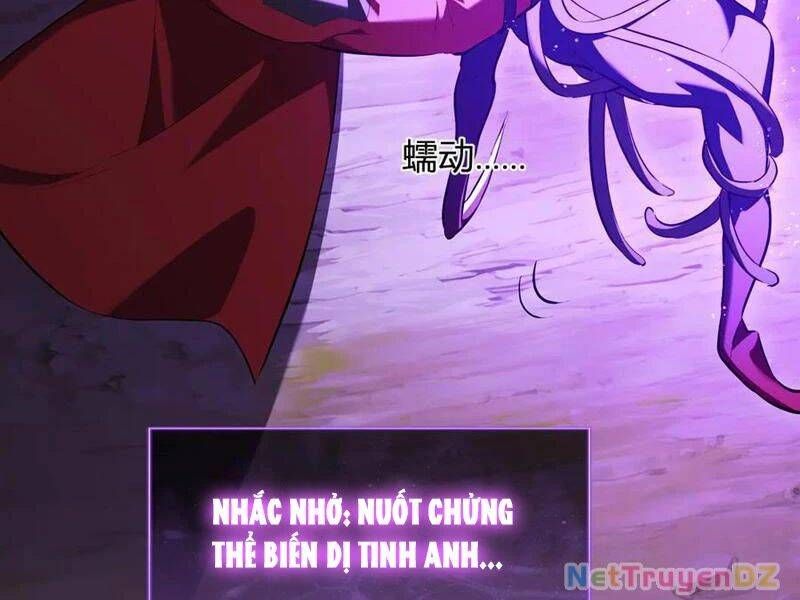 đọc truyện Mạt Nhật Thiên Hạ: Ta, Virus Quân Vương Chương 35 ảnh 96 tại Thiên Thai Truyện