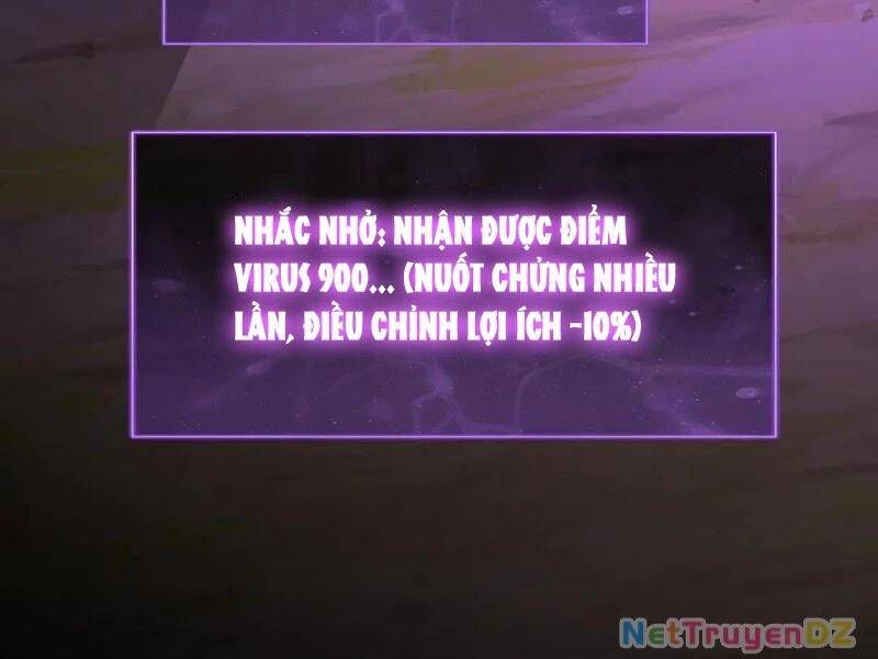 đọc truyện Mạt Nhật Thiên Hạ: Ta, Virus Quân Vương Chương 35 ảnh 97 tại Thiên Thai Truyện