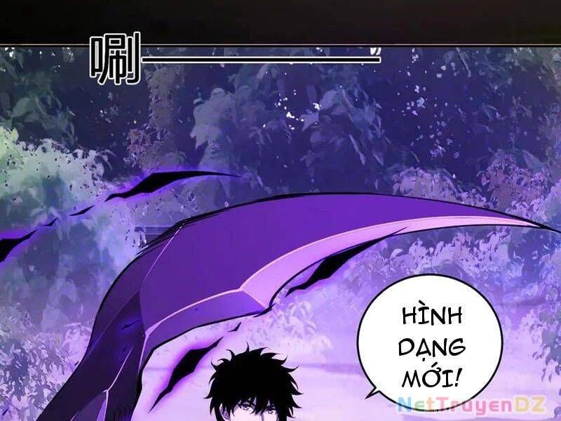 đọc truyện Mạt Nhật Thiên Hạ: Ta, Virus Quân Vương Chương 35 ảnh 98 tại Thiên Thai Truyện