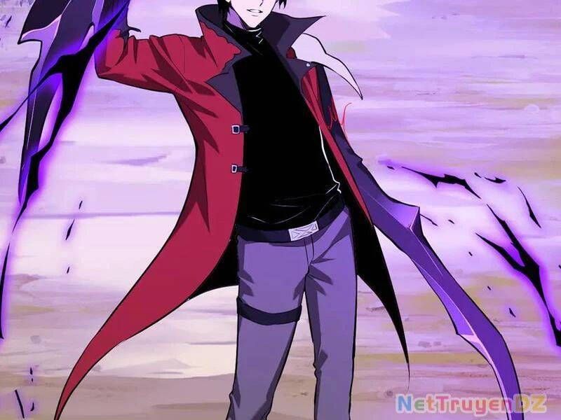 đọc truyện Mạt Nhật Thiên Hạ: Ta, Virus Quân Vương Chương 35 ảnh 99 tại Thiên Thai Truyện