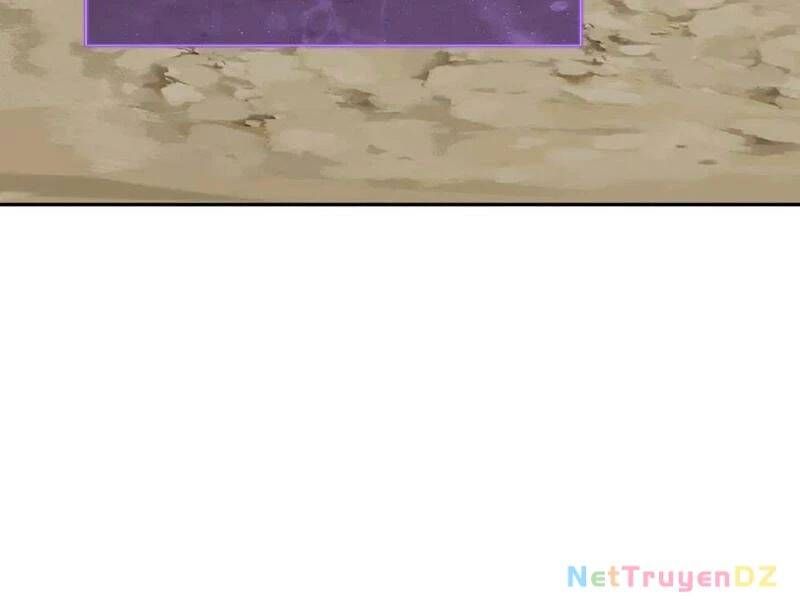 đọc truyện Mạt Nhật Thiên Hạ: Ta, Virus Quân Vương Chương 35 ảnh 101 tại Thiên Thai Truyện