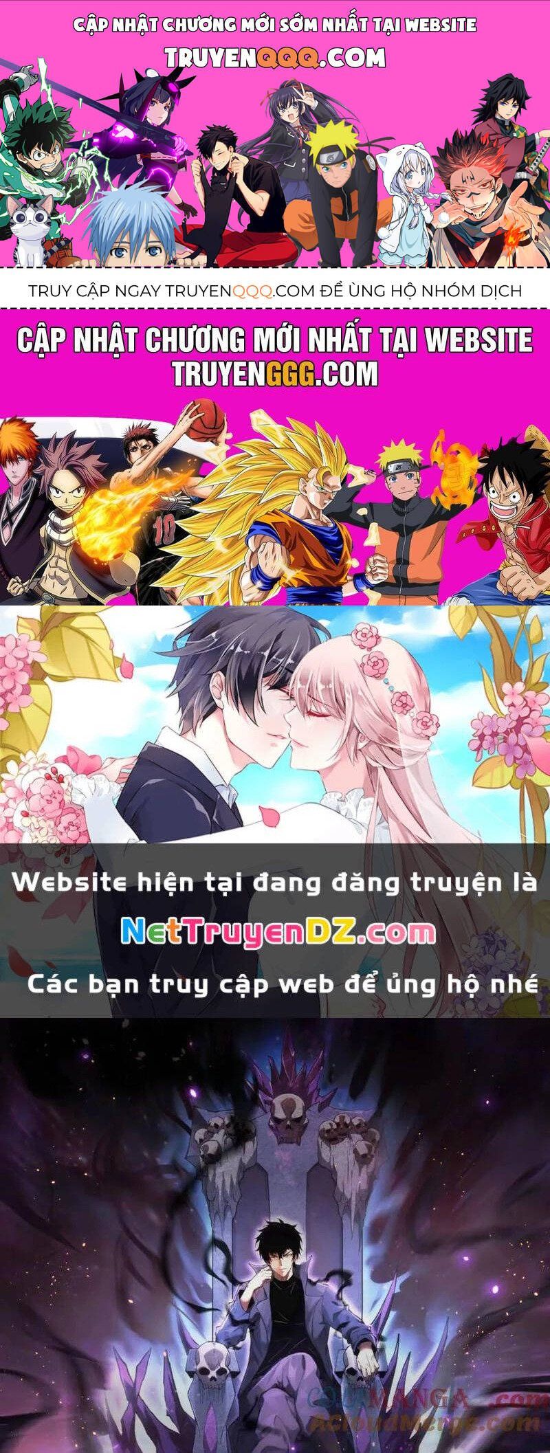 đọc truyện Mạt Nhật Thiên Hạ: Ta, Virus Quân Vương Chương 36 ảnh 3 tại Thiên Thai Truyện