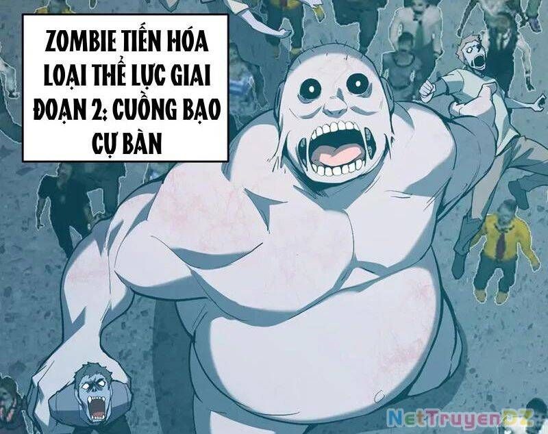 đọc truyện Mạt Nhật Thiên Hạ: Ta, Virus Quân Vương Chương 36 ảnh 12 tại Thiên Thai Truyện