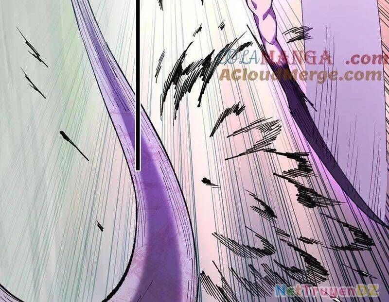 đọc truyện Mạt Nhật Thiên Hạ: Ta, Virus Quân Vương Chương 36 ảnh 102 tại Thiên Thai Truyện