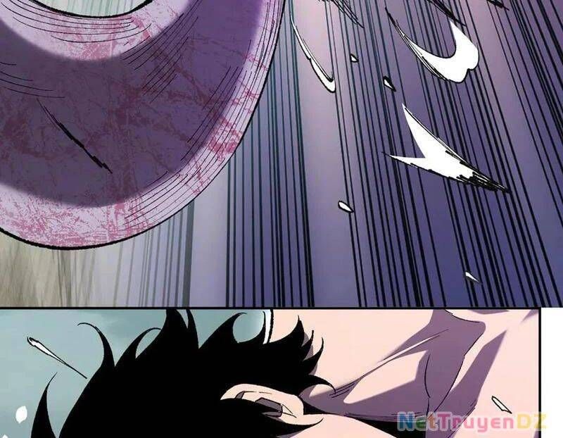 đọc truyện Mạt Nhật Thiên Hạ: Ta, Virus Quân Vương Chương 36 ảnh 103 tại Thiên Thai Truyện