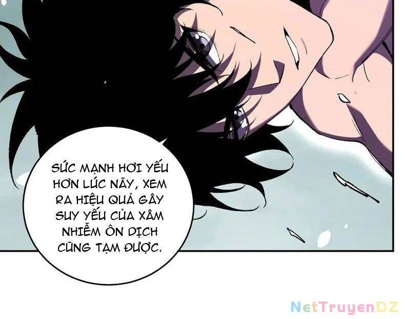 đọc truyện Mạt Nhật Thiên Hạ: Ta, Virus Quân Vương Chương 36 ảnh 104 tại Thiên Thai Truyện