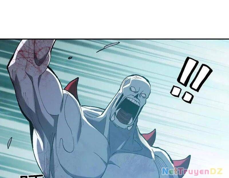 đọc truyện Mạt Nhật Thiên Hạ: Ta, Virus Quân Vương Chương 36 ảnh 105 tại Thiên Thai Truyện