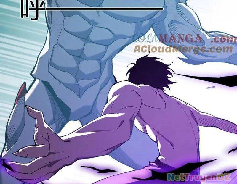 đọc truyện Mạt Nhật Thiên Hạ: Ta, Virus Quân Vương Chương 36 ảnh 106 tại Thiên Thai Truyện