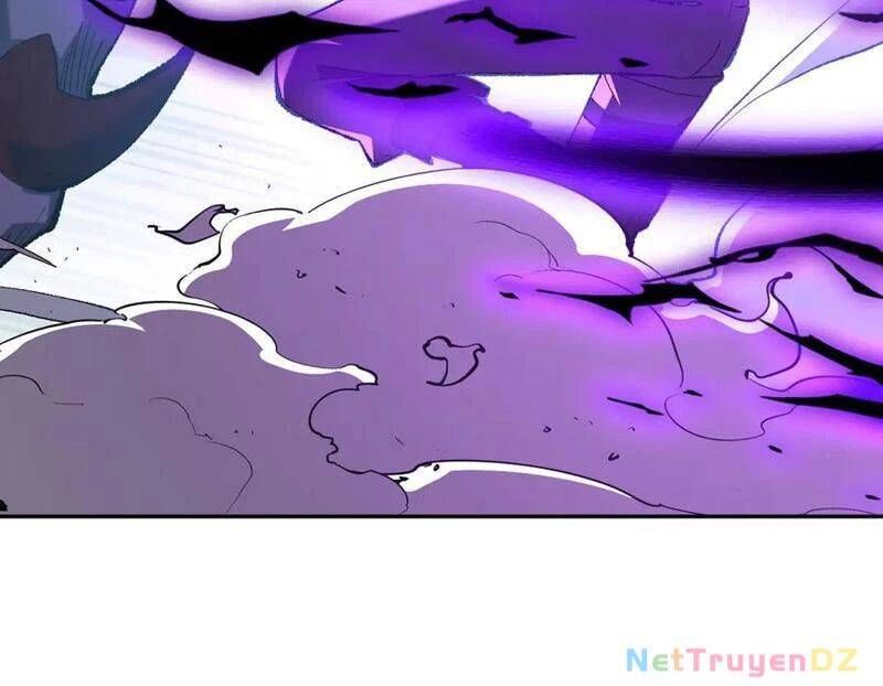 đọc truyện Mạt Nhật Thiên Hạ: Ta, Virus Quân Vương Chương 36 ảnh 107 tại Thiên Thai Truyện