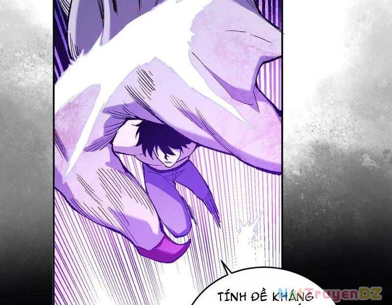 đọc truyện Mạt Nhật Thiên Hạ: Ta, Virus Quân Vương Chương 36 ảnh 109 tại Thiên Thai Truyện