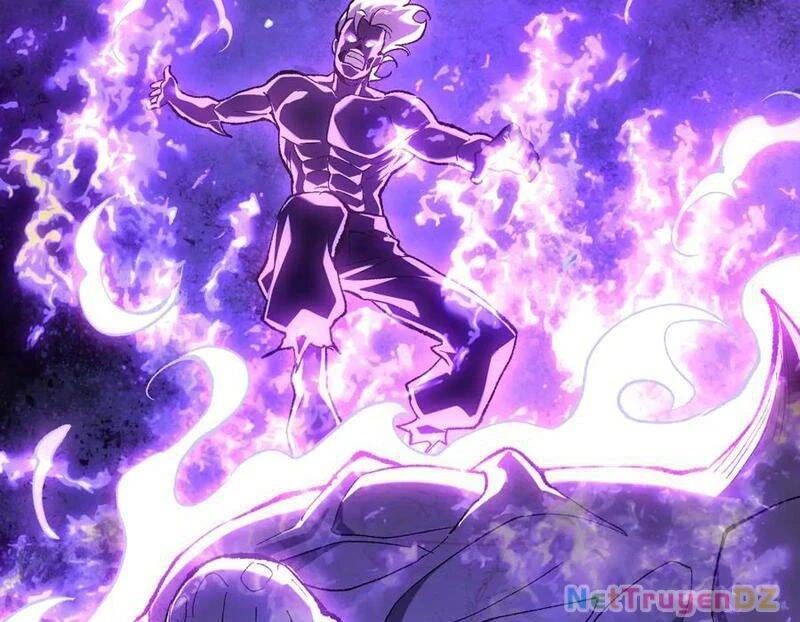 đọc truyện Mạt Nhật Thiên Hạ: Ta, Virus Quân Vương Chương 36 ảnh 111 tại Thiên Thai Truyện