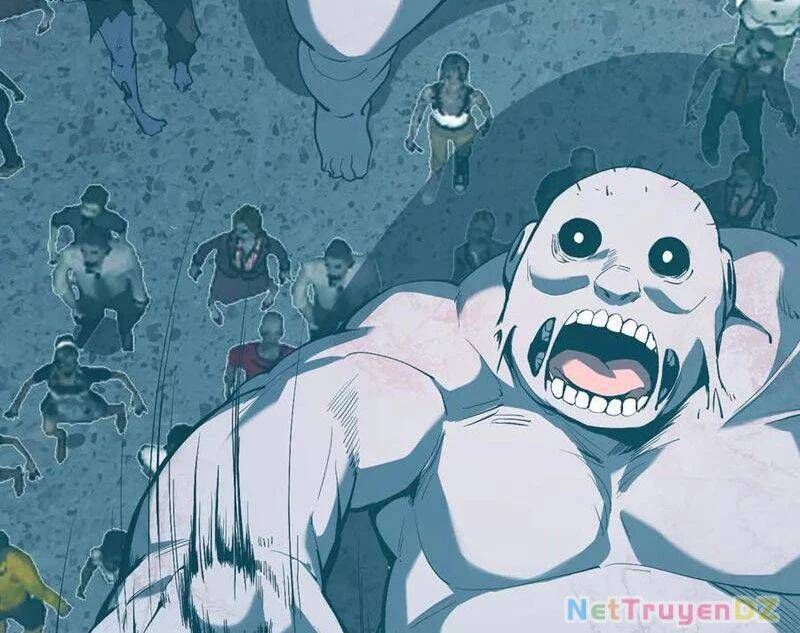 đọc truyện Mạt Nhật Thiên Hạ: Ta, Virus Quân Vương Chương 36 ảnh 13 tại Thiên Thai Truyện