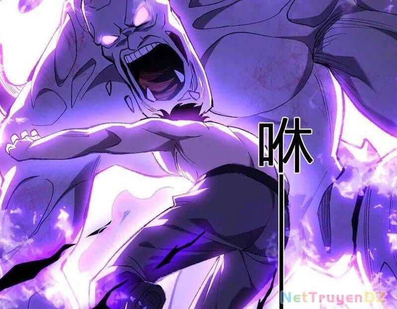 đọc truyện Mạt Nhật Thiên Hạ: Ta, Virus Quân Vương Chương 36 ảnh 112 tại Thiên Thai Truyện