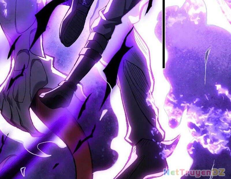 đọc truyện Mạt Nhật Thiên Hạ: Ta, Virus Quân Vương Chương 36 ảnh 113 tại Thiên Thai Truyện