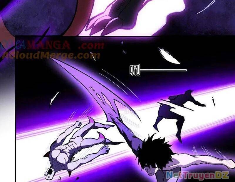 đọc truyện Mạt Nhật Thiên Hạ: Ta, Virus Quân Vương Chương 36 ảnh 114 tại Thiên Thai Truyện