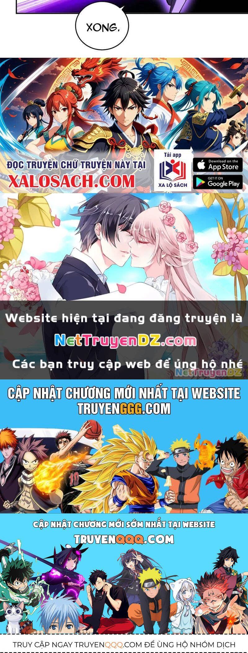 đọc truyện Mạt Nhật Thiên Hạ: Ta, Virus Quân Vương Chương 36 ảnh 115 tại Thiên Thai Truyện