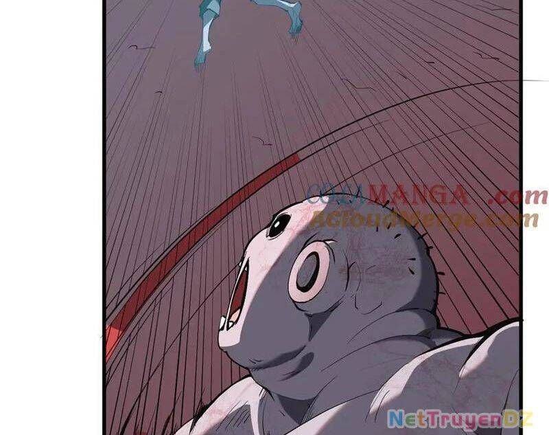 đọc truyện Mạt Nhật Thiên Hạ: Ta, Virus Quân Vương Chương 36 ảnh 15 tại Thiên Thai Truyện