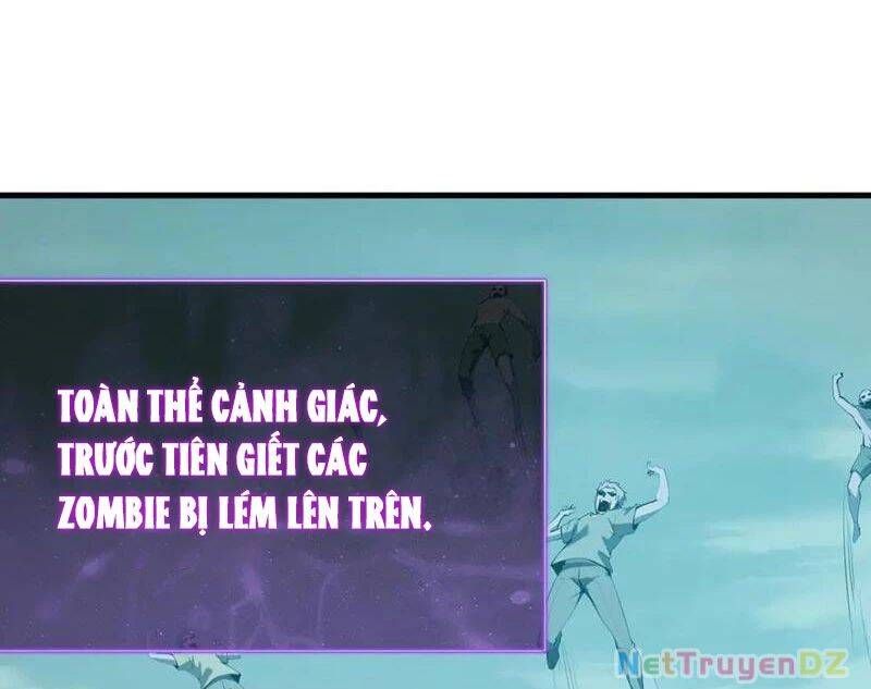 đọc truyện Mạt Nhật Thiên Hạ: Ta, Virus Quân Vương Chương 36 ảnh 17 tại Thiên Thai Truyện