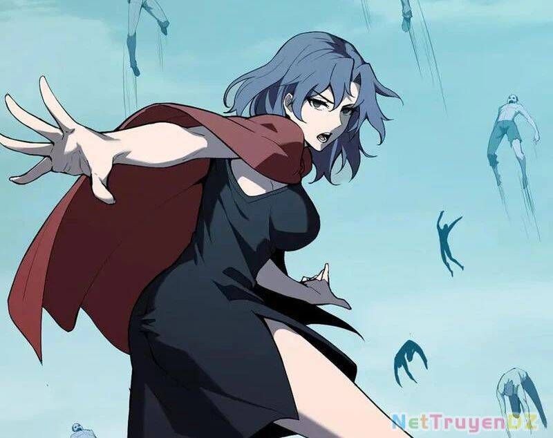 đọc truyện Mạt Nhật Thiên Hạ: Ta, Virus Quân Vương Chương 36 ảnh 18 tại Thiên Thai Truyện