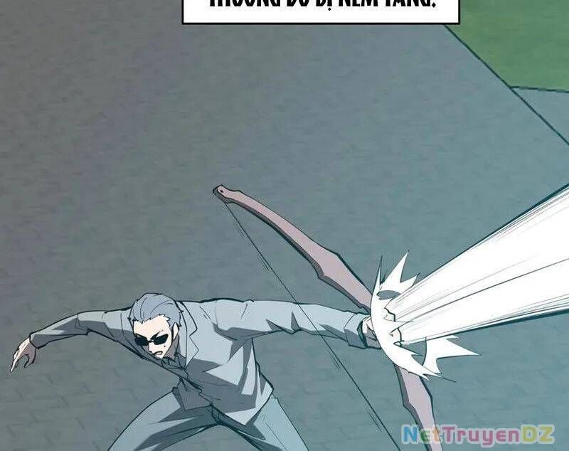 đọc truyện Mạt Nhật Thiên Hạ: Ta, Virus Quân Vương Chương 36 ảnh 20 tại Thiên Thai Truyện