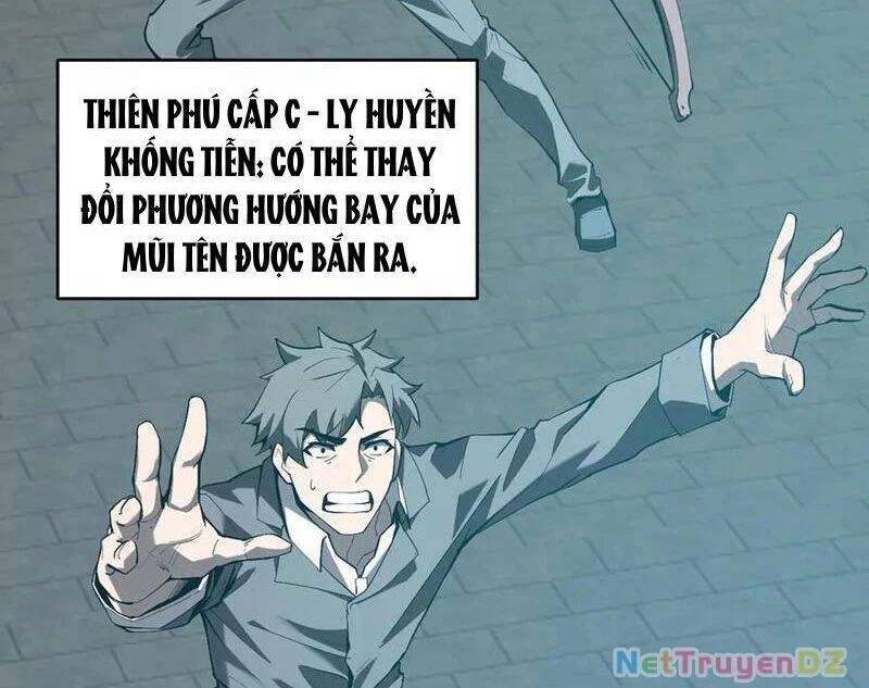 đọc truyện Mạt Nhật Thiên Hạ: Ta, Virus Quân Vương Chương 36 ảnh 21 tại Thiên Thai Truyện