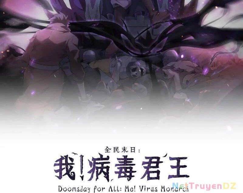 đọc truyện Mạt Nhật Thiên Hạ: Ta, Virus Quân Vương Chương 36 ảnh 4 tại Thiên Thai Truyện