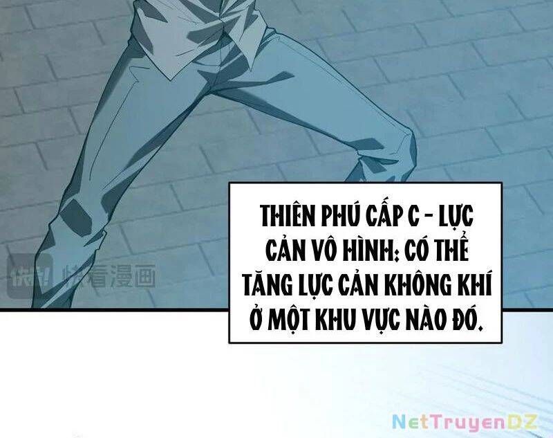 đọc truyện Mạt Nhật Thiên Hạ: Ta, Virus Quân Vương Chương 36 ảnh 22 tại Thiên Thai Truyện