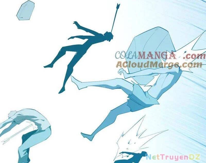 đọc truyện Mạt Nhật Thiên Hạ: Ta, Virus Quân Vương Chương 36 ảnh 23 tại Thiên Thai Truyện