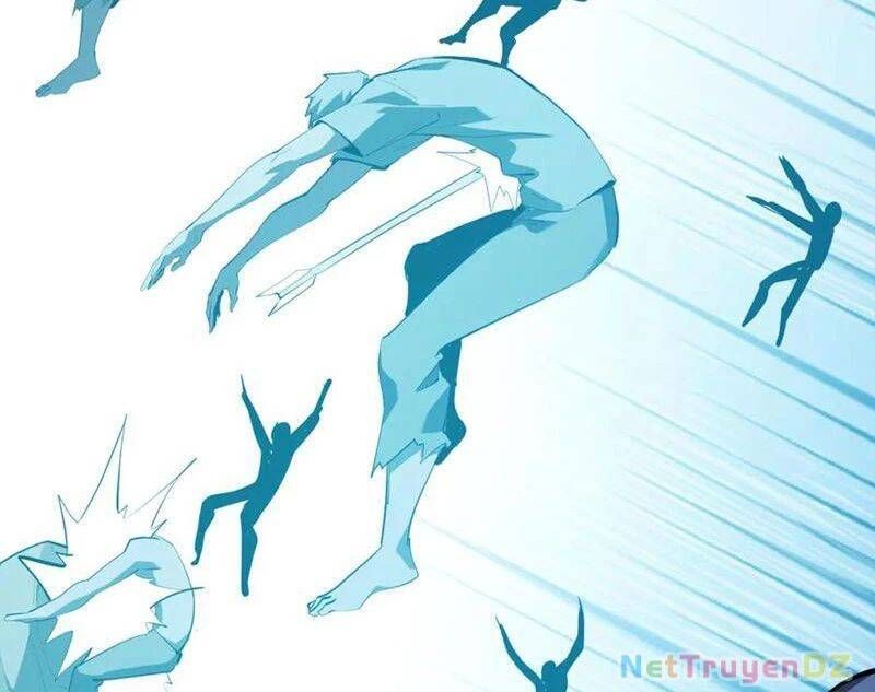 đọc truyện Mạt Nhật Thiên Hạ: Ta, Virus Quân Vương Chương 36 ảnh 24 tại Thiên Thai Truyện