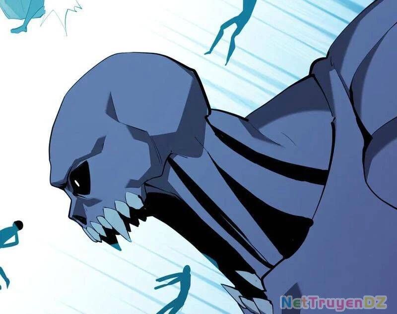 đọc truyện Mạt Nhật Thiên Hạ: Ta, Virus Quân Vương Chương 36 ảnh 25 tại Thiên Thai Truyện