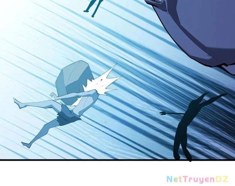 đọc truyện Mạt Nhật Thiên Hạ: Ta, Virus Quân Vương Chương 36 ảnh 26 tại Thiên Thai Truyện