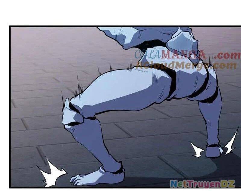 đọc truyện Mạt Nhật Thiên Hạ: Ta, Virus Quân Vương Chương 36 ảnh 27 tại Thiên Thai Truyện