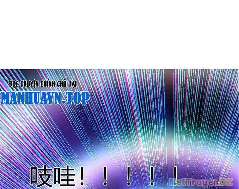 đọc truyện Mạt Nhật Thiên Hạ: Ta, Virus Quân Vương Chương 36 ảnh 28 tại Thiên Thai Truyện