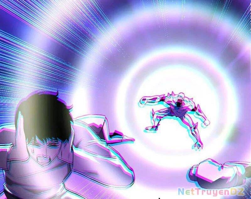 đọc truyện Mạt Nhật Thiên Hạ: Ta, Virus Quân Vương Chương 36 ảnh 29 tại Thiên Thai Truyện