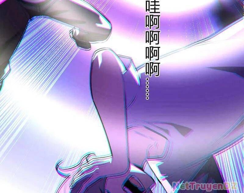 đọc truyện Mạt Nhật Thiên Hạ: Ta, Virus Quân Vương Chương 36 ảnh 30 tại Thiên Thai Truyện