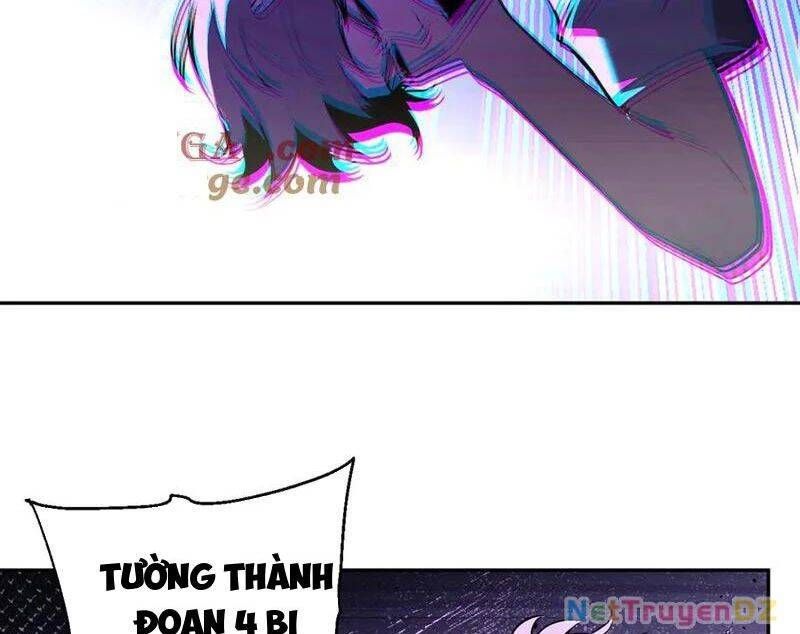 đọc truyện Mạt Nhật Thiên Hạ: Ta, Virus Quân Vương Chương 36 ảnh 31 tại Thiên Thai Truyện